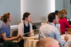 EBSN-Conference_Tallinn_2019-38