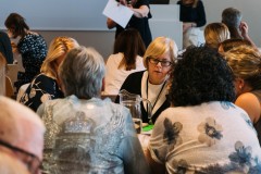EBSN-Conference_Tallinn_2019-39