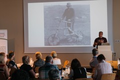 EBSN-Conference_Tallinn_2019-43