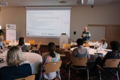EBSN-Conference_Tallinn_2019-44