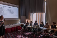 EBSN-Conference_Tallinn_2019-45