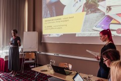EBSN-Conference_Tallinn_2019-46