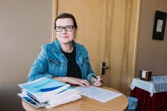 EBSN-Conference_Tallinn_2019-48