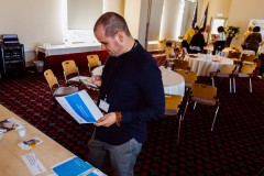 EBSN-Conference_Tallinn_2019-53