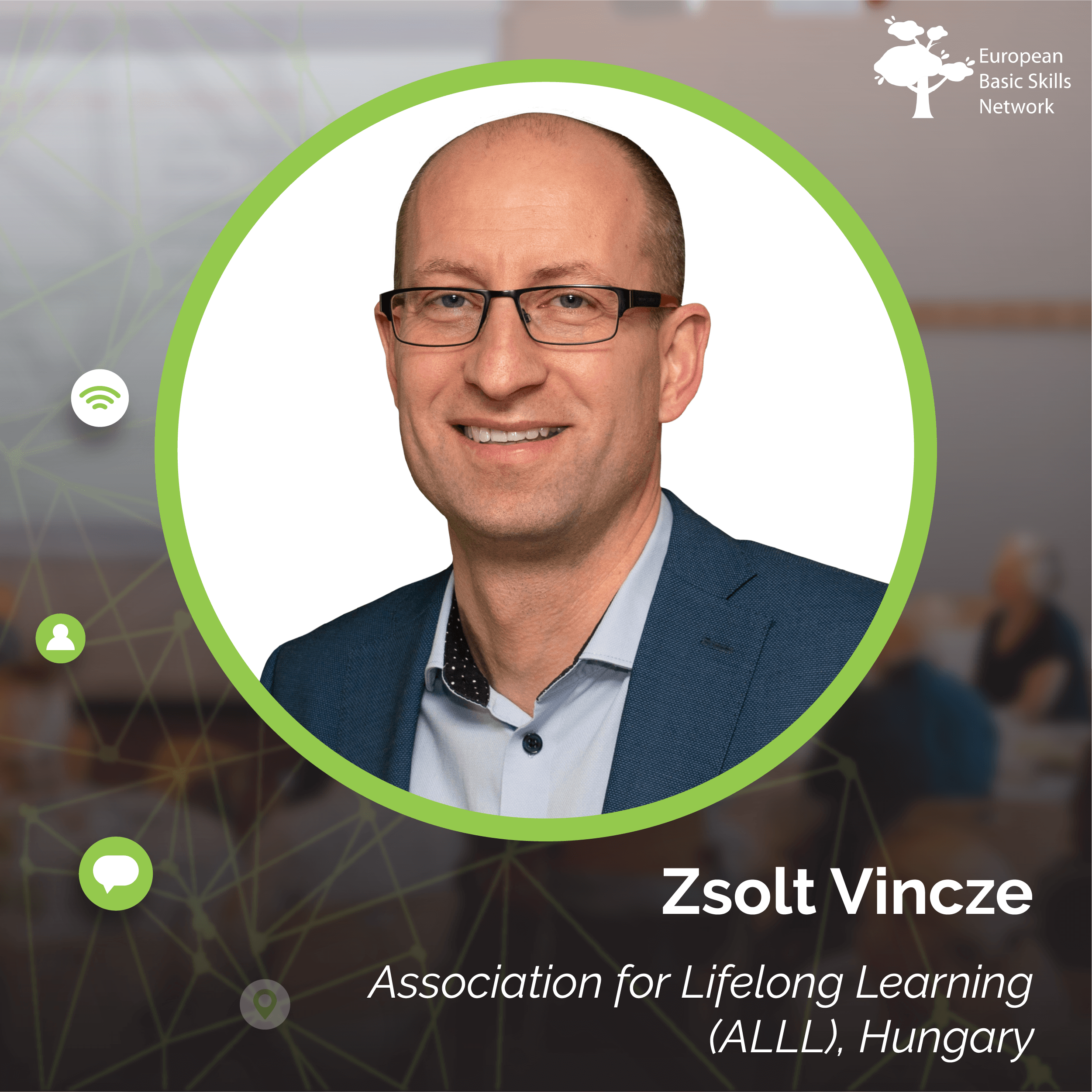 Zsolt Vincze