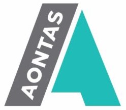 AONTAS The National Adult Learning Organisation