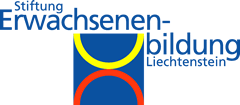 Adult Education Liechtenstein
