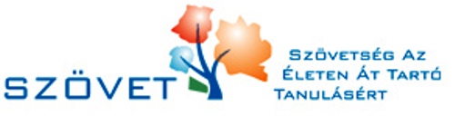 Association for Lifelong Learning (ALLL)