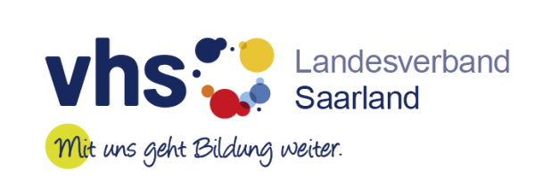 Association of the Saarland Adult Education Centres