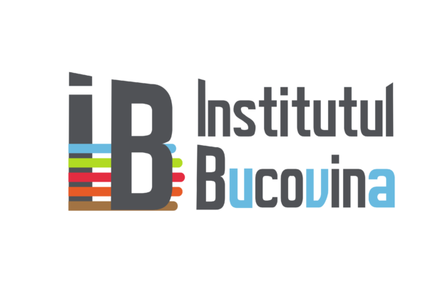 Bucovina Institute