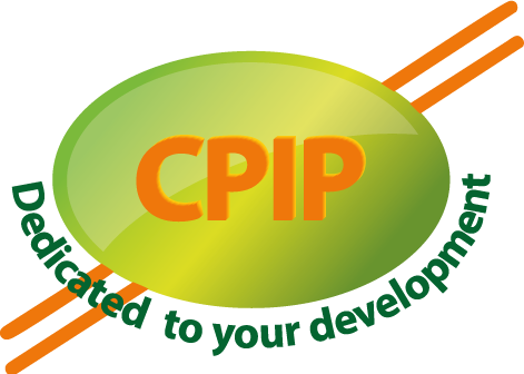 Center for Promoting Lifelong Learning – CPIP