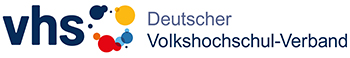 German Adult Education Association