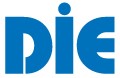 German Institute for Adult Education (DIE)