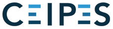 International Centre for the Promotion of Education and Development – CEIPES
