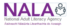 National Adult Literacy Agency (NALA)
