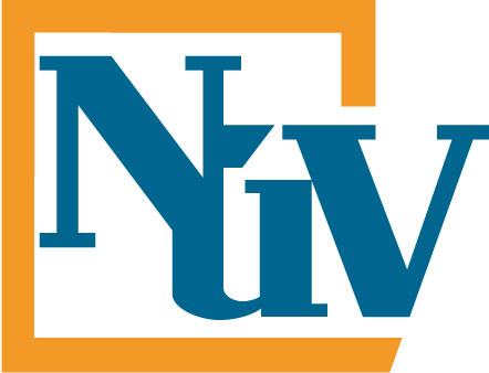 National Pedagogical Institute of the Czech Republic