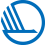 Nordic Network for Adult Learning