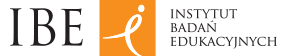 The Educational Research Institute