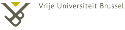 Vrije Universiteit Brussel (VUB)