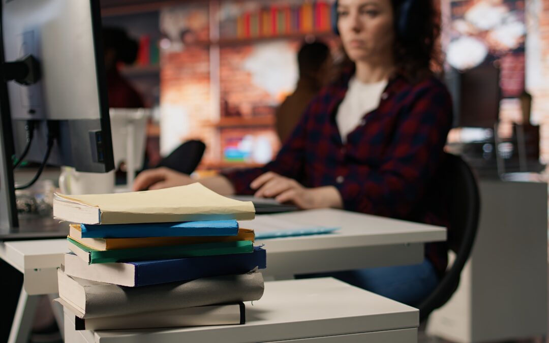 From Innovation to Systemic Impact: What iRead4Skills Can Teach Us About AI and Adult Literacy in Europe