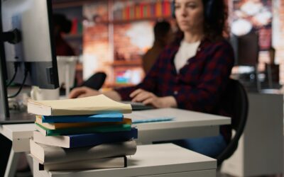 From Innovation to Systemic Impact: What iRead4Skills Can Teach Us About AI and Adult Literacy in Europe