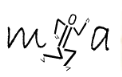“Mathematics in Action” (MiA)