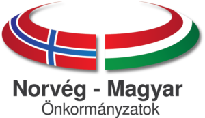 MANORKA project