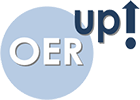 The OERup! project