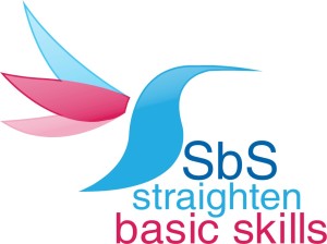 Strategy To Raise Awareness and Improve, Generalize and Help Tackling European Needs for Basic Skills / Straighten Basic Skills
