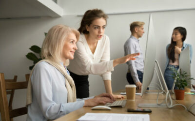 Workplace Basic Skills: Policy and Practice