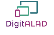 DigitALAD: Preparing Adult Educators for a Digital World