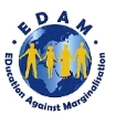 Edam – The EDucation Against Marginalisation