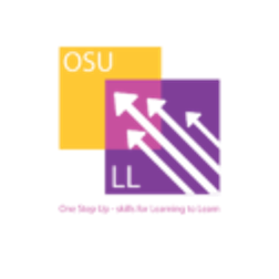 osu-ll-logo
