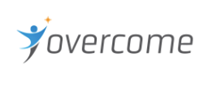overcome