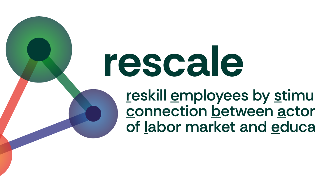 RESCALE