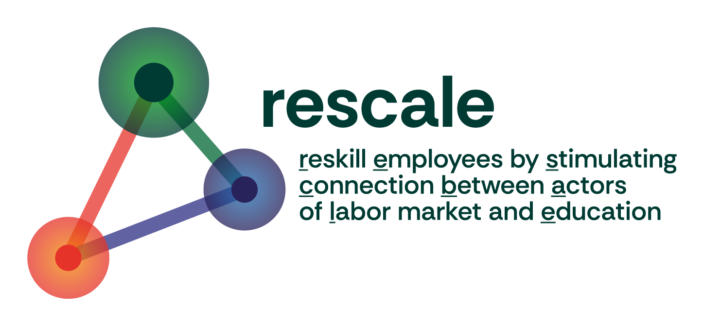 rescale_logo_full_rgb