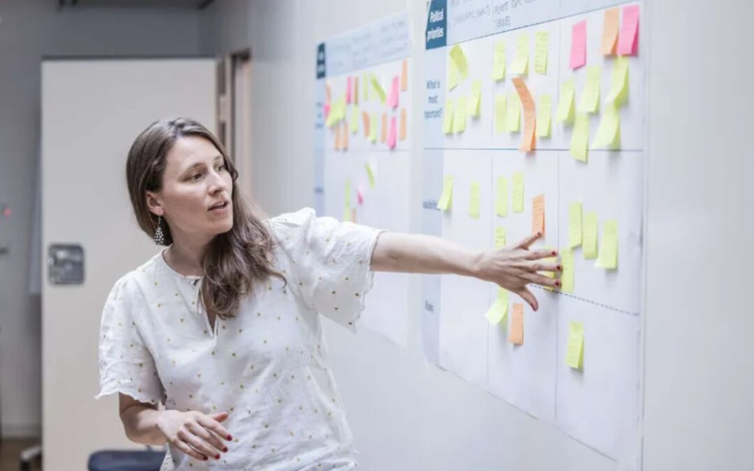 Work, Learn, Evolve: Nordic Conference on Workplace Learning
