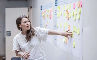Work, Learn, Evolve: Nordic Conference on Workplace Learning
